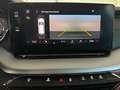 Skoda Octavia Combi 2,0TDI DSG *LED*NAVI*ACC*Sitzheizung*WSS-... Gris - thumbnail 16