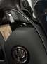 Skoda Octavia Combi 2,0TDI DSG *LED*NAVI*ACC*Sitzheizung*WSS-... Gris - thumbnail 39