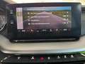 Skoda Octavia Combi 2,0TDI DSG *LED*NAVI*ACC*Sitzheizung*WSS-... Gris - thumbnail 23