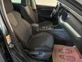 Skoda Octavia Combi 2,0TDI DSG *LED*NAVI*ACC*Sitzheizung*WSS-... Gris - thumbnail 43