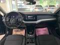 Skoda Octavia Combi 2,0TDI DSG *LED*NAVI*ACC*Sitzheizung*WSS-... Gris - thumbnail 10