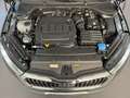 Skoda Octavia Combi 2,0TDI DSG *LED*NAVI*ACC*Sitzheizung*WSS-... Gris - thumbnail 15