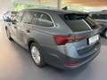 Skoda Octavia Combi 2,0TDI DSG *LED*NAVI*ACC*Sitzheizung*WSS-... Gris - thumbnail 5