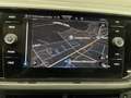 Volkswagen T-Cross 1.5TSI Life APP+LANE+ACC+KAMERA+LED Weiß - thumbnail 18