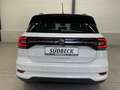 Volkswagen T-Cross 1.5TSI Life APP+LANE+ACC+KAMERA+LED Weiß - thumbnail 6