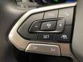 Volkswagen T-Cross 1.5TSI Life APP+LANE+ACC+KAMERA+LED Weiß - thumbnail 14
