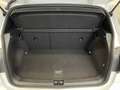 Volkswagen T-Cross 1.5TSI Life APP+LANE+ACC+KAMERA+LED Weiß - thumbnail 9