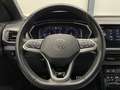 Volkswagen T-Cross 1.5TSI Life APP+LANE+ACC+KAMERA+LED Weiß - thumbnail 13