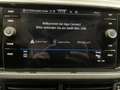 Volkswagen T-Cross 1.5TSI Life APP+LANE+ACC+KAMERA+LED Weiß - thumbnail 19