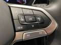 Volkswagen T-Cross 1.5TSI Life APP+LANE+ACC+KAMERA+LED Weiß - thumbnail 15