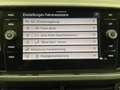 Volkswagen T-Cross 1.5TSI Life APP+LANE+ACC+KAMERA+LED Weiß - thumbnail 20