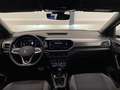 Volkswagen T-Cross 1.5TSI Life APP+LANE+ACC+KAMERA+LED Weiß - thumbnail 12
