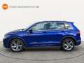 Volkswagen Tiguan 2.0 TDI R-Line Alu Matrix-LED AHK ACC Navi Standh. Blau - thumbnail 5