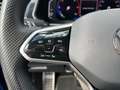 Volkswagen Tiguan 2.0 TDI R-Line Alu Matrix-LED AHK ACC Navi Standh. Blau - thumbnail 20