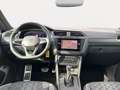Volkswagen Tiguan 2.0 TDI R-Line Alu Matrix-LED AHK ACC Navi Standh. Blau - thumbnail 16
