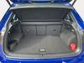 Volkswagen Tiguan 2.0 TDI R-Line Alu Matrix-LED AHK ACC Navi Standh. Blau - thumbnail 22