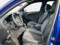Volkswagen Tiguan 2.0 TDI R-Line Alu Matrix-LED AHK ACC Navi Standh. Blau - thumbnail 10