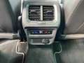 Volkswagen Tiguan 2.0 TDI R-Line Alu Matrix-LED AHK ACC Navi Standh. Blau - thumbnail 18