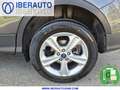 Ford Kuga 1.5TDCi Auto S&S Trend 4x2 120 Grau - thumbnail 46