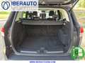 Ford Kuga 1.5TDCi Auto S&S Trend 4x2 120 Grau - thumbnail 19
