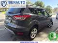 Ford Kuga 1.5TDCi Auto S&S Trend 4x2 120 Grau - thumbnail 5