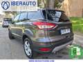 Ford Kuga 1.5TDCi Auto S&S Trend 4x2 120 Grau - thumbnail 7