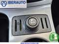 Ford Kuga 1.5TDCi Auto S&S Trend 4x2 120 Grau - thumbnail 43