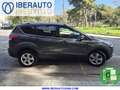 Ford Kuga 1.5TDCi Auto S&S Trend 4x2 120 Grau - thumbnail 4