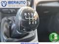 Ford Kuga 1.5TDCi Auto S&S Trend 4x2 120 Grau - thumbnail 42