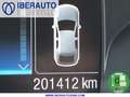 Ford Kuga 1.5TDCi Auto S&S Trend 4x2 120 Grau - thumbnail 33