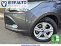 Ford Kuga 1.5TDCi Auto S&S Trend 4x2 120 Grau - thumbnail 47