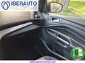 Ford Kuga 1.5TDCi Auto S&S Trend 4x2 120 Grau - thumbnail 23