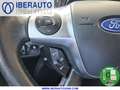 Ford Kuga 1.5TDCi Auto S&S Trend 4x2 120 Grau - thumbnail 28