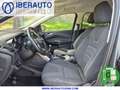 Ford Kuga 1.5TDCi Auto S&S Trend 4x2 120 Grau - thumbnail 14