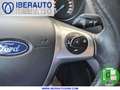 Ford Kuga 1.5TDCi Auto S&S Trend 4x2 120 Grau - thumbnail 27