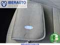Ford Kuga 1.5TDCi Auto S&S Trend 4x2 120 Grau - thumbnail 50