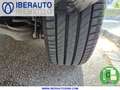 Ford Kuga 1.5TDCi Auto S&S Trend 4x2 120 Grau - thumbnail 10