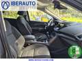 Ford Kuga 1.5TDCi Auto S&S Trend 4x2 120 Grau - thumbnail 16