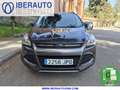 Ford Kuga 1.5TDCi Auto S&S Trend 4x2 120 Grau - thumbnail 2