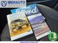 Ford Kuga 1.5TDCi Auto S&S Trend 4x2 120 Grau - thumbnail 48