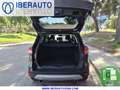 Ford Kuga 1.5TDCi Auto S&S Trend 4x2 120 Grau - thumbnail 18