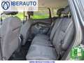 Ford Kuga 1.5TDCi Auto S&S Trend 4x2 120 Grau - thumbnail 15
