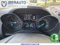 Ford Kuga 1.5TDCi Auto S&S Trend 4x2 120 Grau - thumbnail 32