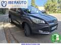Ford Kuga 1.5TDCi Auto S&S Trend 4x2 120 Grau - thumbnail 3