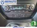 Ford Kuga 1.5TDCi Auto S&S Trend 4x2 120 Grau - thumbnail 41