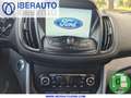 Ford Kuga 1.5TDCi Auto S&S Trend 4x2 120 Grau - thumbnail 24