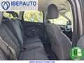 Ford Kuga 1.5TDCi Auto S&S Trend 4x2 120 Grau - thumbnail 17