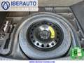 Ford Kuga 1.5TDCi Auto S&S Trend 4x2 120 Grau - thumbnail 20