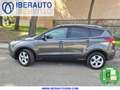 Ford Kuga 1.5TDCi Auto S&S Trend 4x2 120 Grau - thumbnail 8