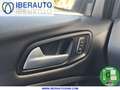Ford Kuga 1.5TDCi Auto S&S Trend 4x2 120 Grau - thumbnail 30